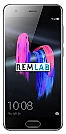 Ремонт Honor 9 Lite