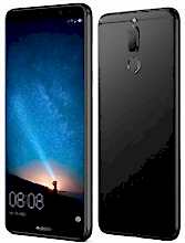 Mate 10