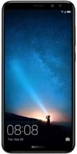 Nova 2i