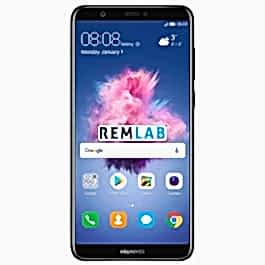 Ремонт HUAWEI P smart
