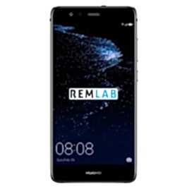 Ремонт HUAWEI P10 Lite