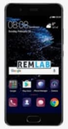 Ремонт HUAWEI P10