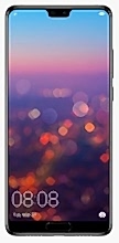 P20 Lite
