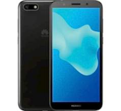 Y5 Prime