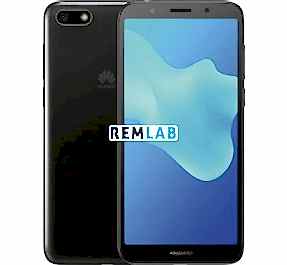 Ремонт HUAWEI Y5 Prime