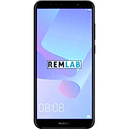 Ремонт HUAWEI Y6 Prime