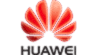 Ремонт Сервисный центр Huawei
