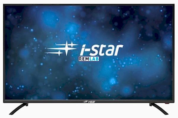 Ремонт телевизоров I-Star