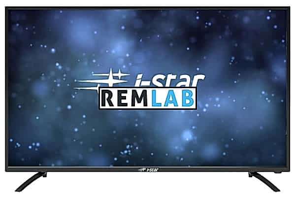 I-STAR