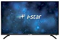 Ремонт телевизора I-Star