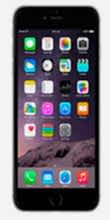 iPhone 6