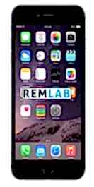 Ремонт iPhone 6