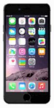 iPhone 6S