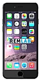 Ремонт iPhone 6s