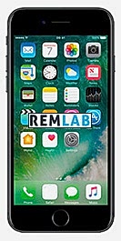 Ремонт iPhone 7