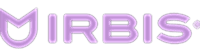 Ремонт планшетов Irbis