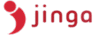 Ремонт телефона Jinga