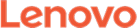 Ремонт Сервисный центр Lenovo