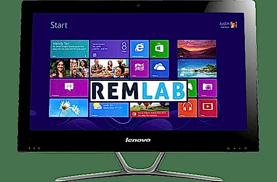 LENOVO