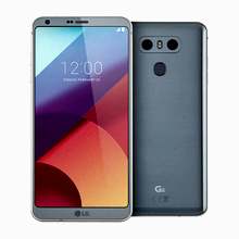G6