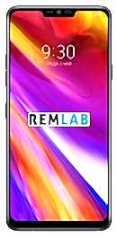 Ремонт LG G7 ThinQ
