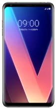 V30