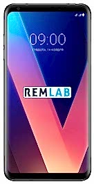 Ремонт LG V30