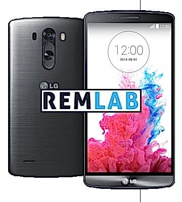 LG
