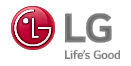 Ремонт Сервисный центр LG