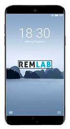 Ремонт Meizu 15 Lite