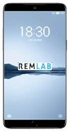 Ремонт Meizu 15 Plus