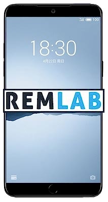 MEIZU
