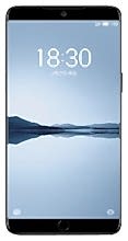 15 Plus