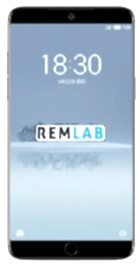 Ремонт Meizu 15