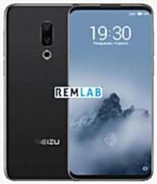 Ремонт Meizu 16s