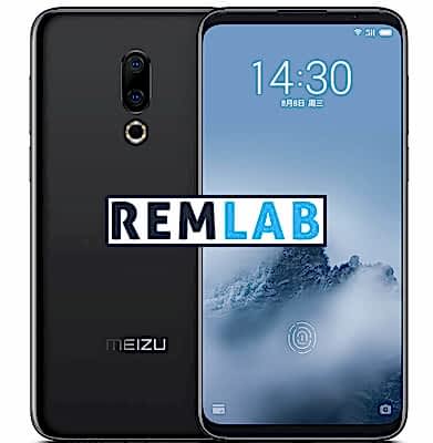 MEIZU