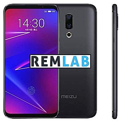 MEIZU