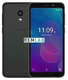 Ремонт Meizu C9 Pro