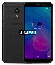 Ремонт Meizu C9