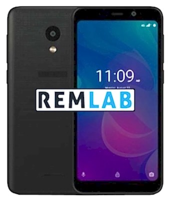 MEIZU