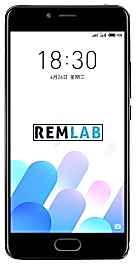 Ремонт Meizu E2