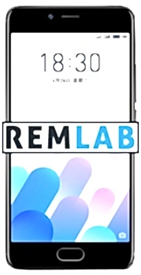 MEIZU