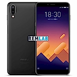 Ремонт Meizu E3