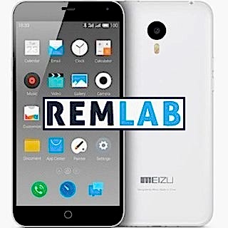 MEIZU