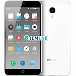 Ремонт Meizu M1