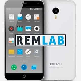 MEIZU