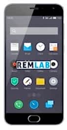 Ремонт Meizu M2 Mini