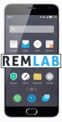 MEIZU