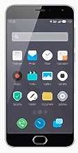 M2 mini