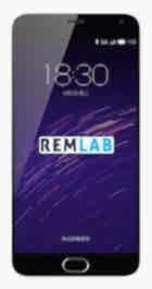 Ремонт Meizu M2 Note
